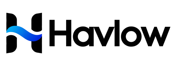 Havlow (B04-S28)
